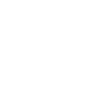 black white simple fashion store logo